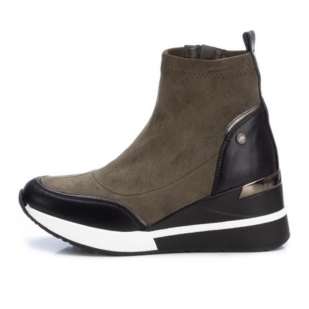Xti 79,95€