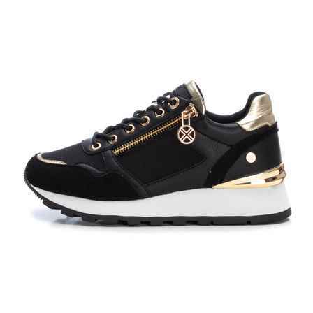 Xti 69,95€