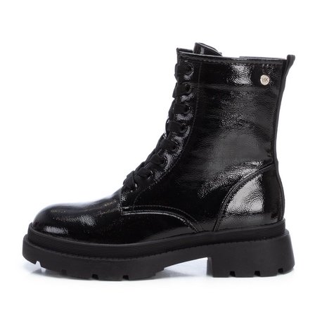 Xti 69,95€