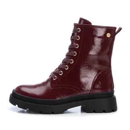 Xti 69,95€