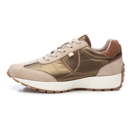 Xti 69,90€