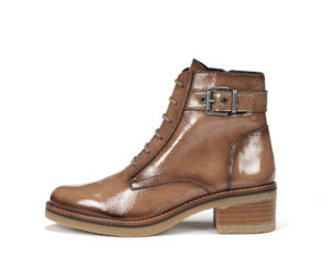 Dorking 139€
