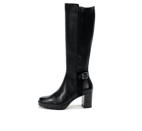 Dorking 169€