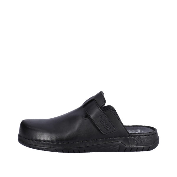 Rieker 79,95€