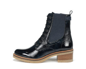 Dorking 139€