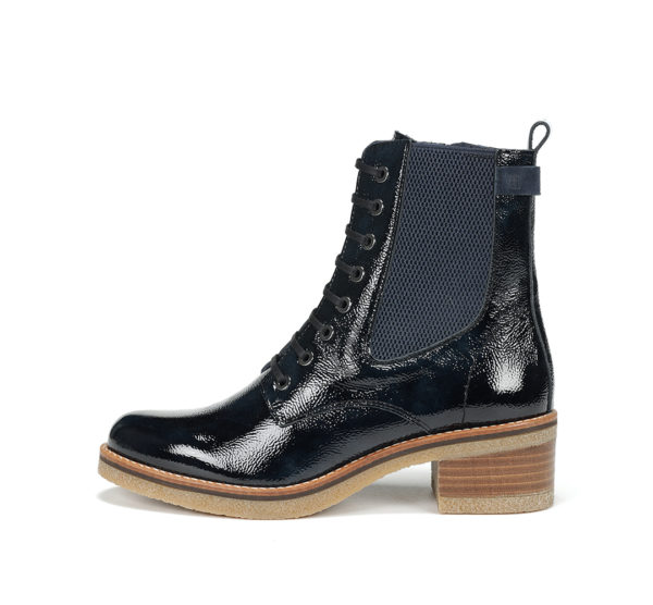 Dorking 139€