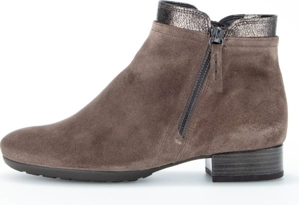 Gabor 129€
