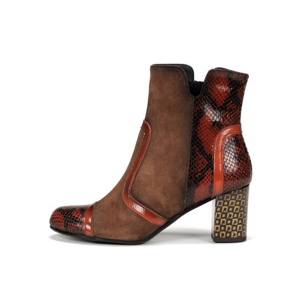 Dorking 139€
