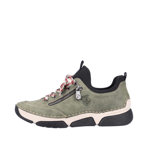 Rieker 79,95€