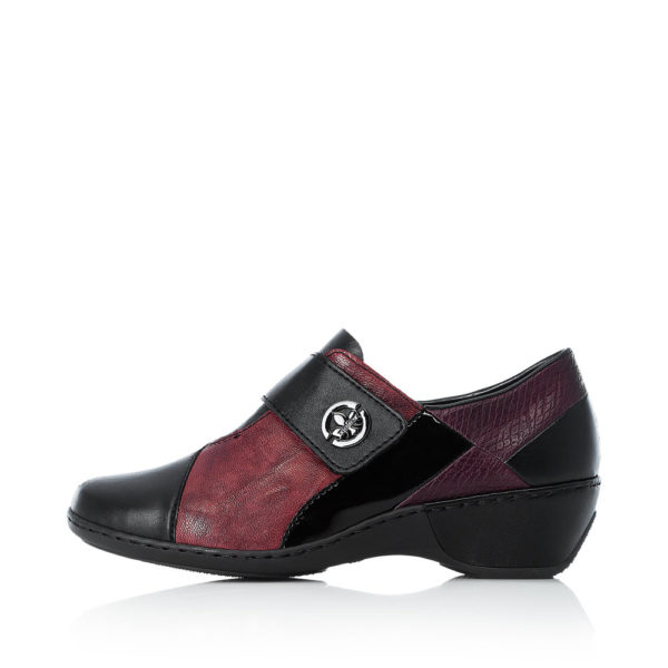 Rieker 89,95€