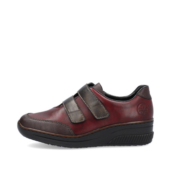 Rieker 89,95€