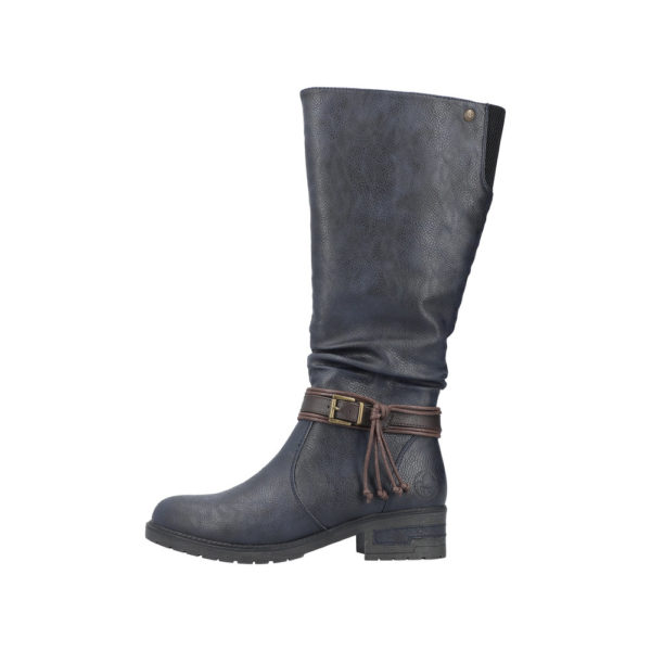Rieker 119,95€