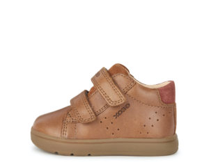 Geox 69,90€