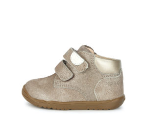Geox 59,90€