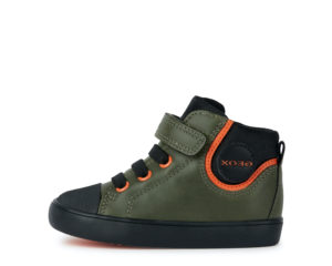 Geox 59,90€