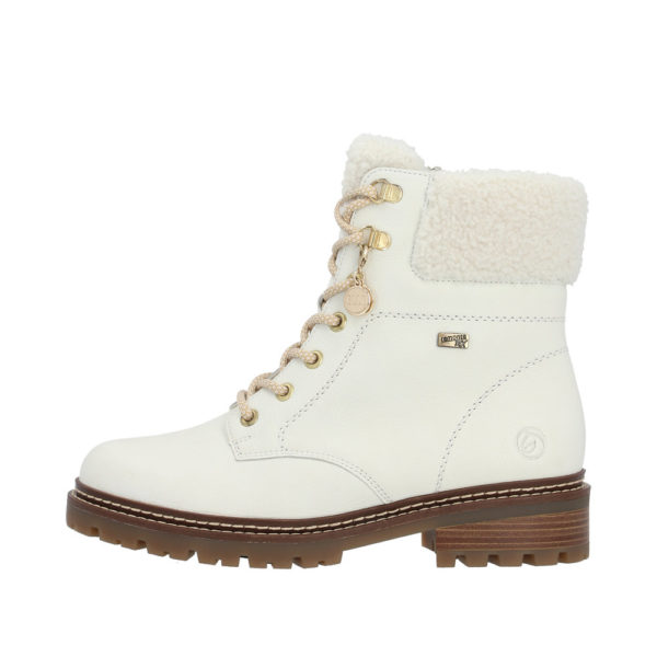 Remonte 139,95€
