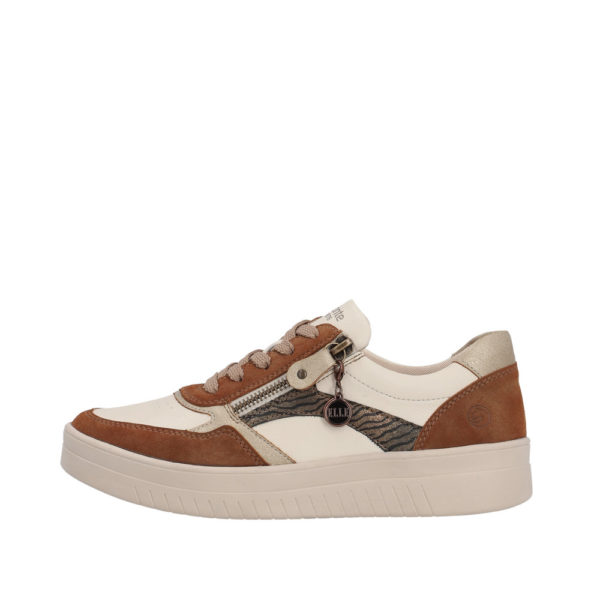 Remonte 89,95€