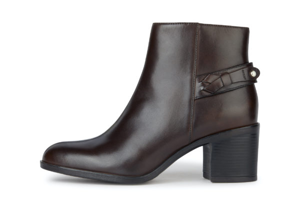 Geox 129,95€