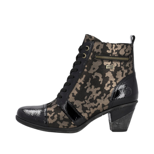 Remonte 119,95€