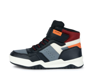 Geox 79,90€