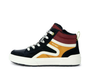 Geox 79,90€