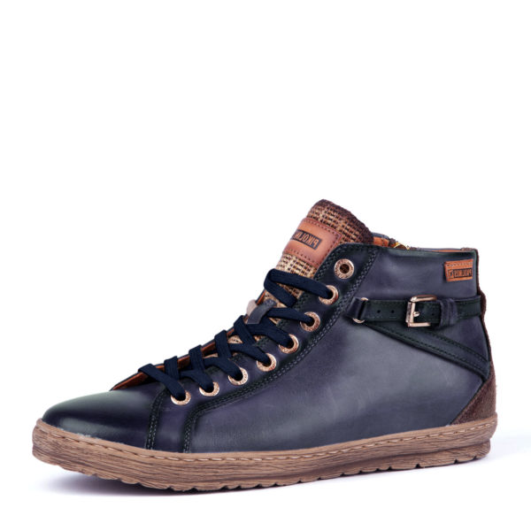 Pikolinos 139,95€