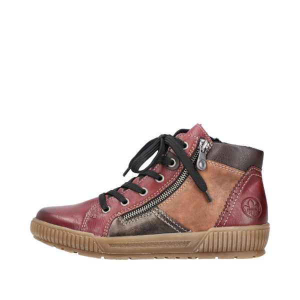 Rieker 89,95€