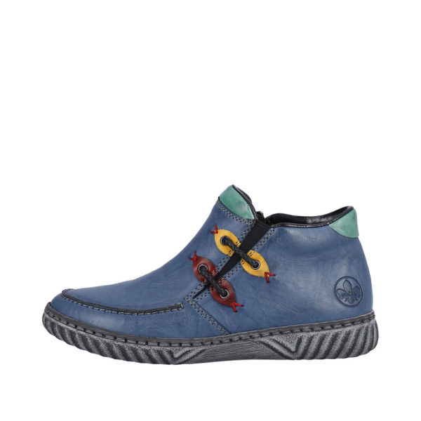 Rieker 79,95€