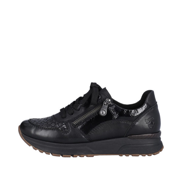 Rieker 99,95€