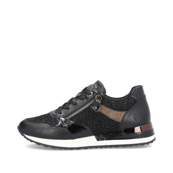 Remonte 99,95€