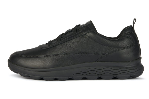 Geox 139,95€