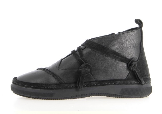 Coco Abricot 99€