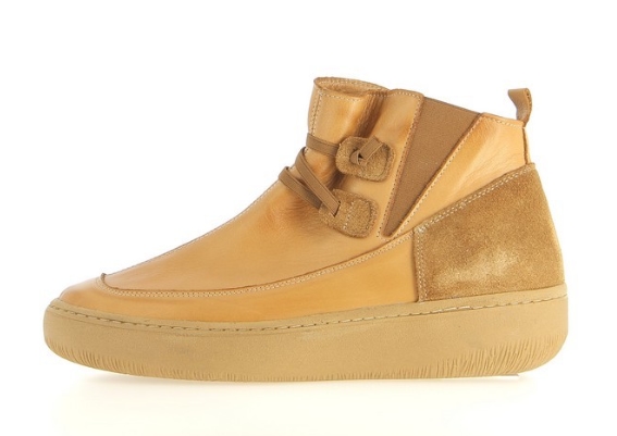 Coco Abricot 99€