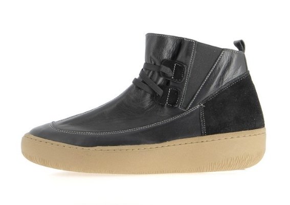 Coco Abricot 99,95€