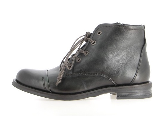 Coco Abricot 139€