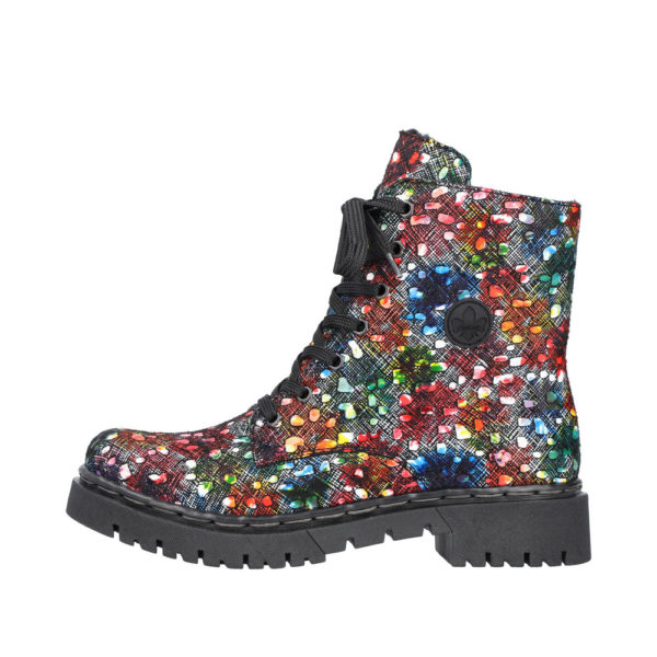 Rieker 84,95€