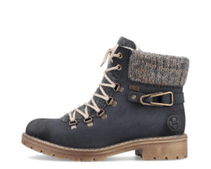 Rieker 99,95€