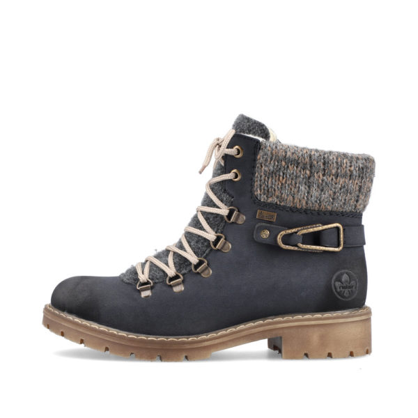 Rieker 99,95€