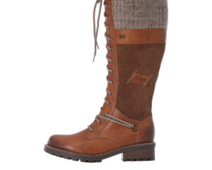 Rieker 119,95€