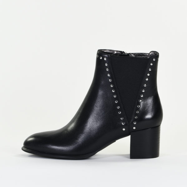 Karston 129,90€