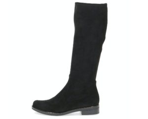 Caprice 99,95€