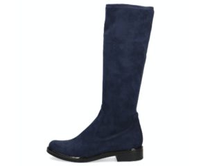 Caprice 99,95€