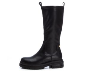 Xti 79,95€