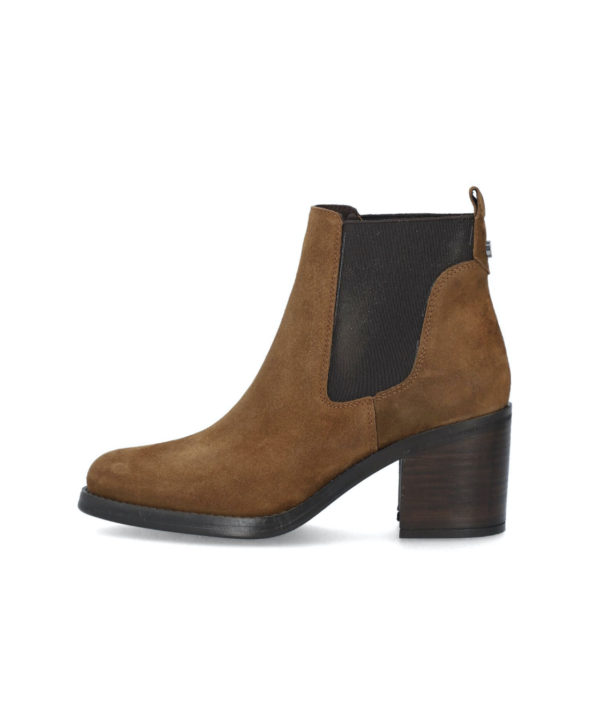 Alpe 109,90€