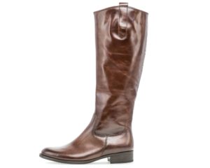 Gabor 229€