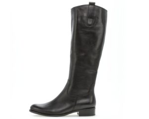 Gabor 229€
