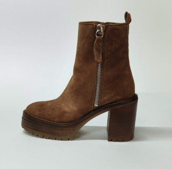 Alpe 149,95€