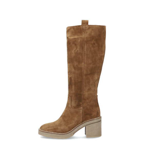 Alpe 159,95€