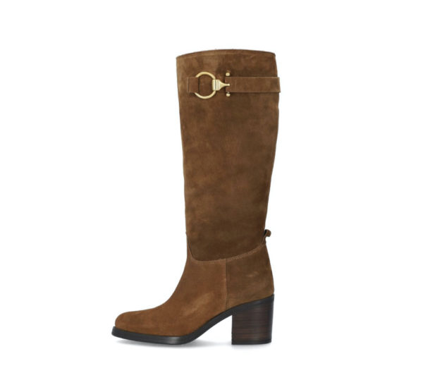 Alpe 159,95€