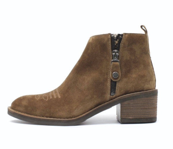 Alpe 129,95€